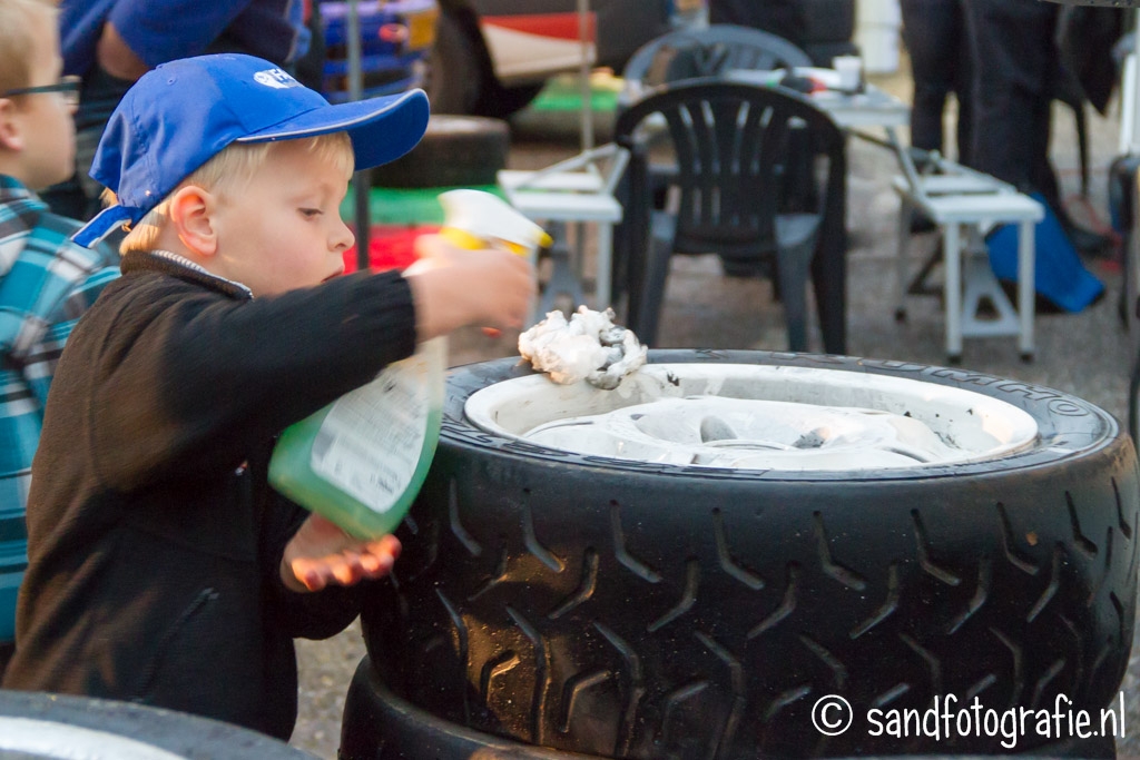 Euregio rally Hengelo Dag 1 2013 Sand Fotografie