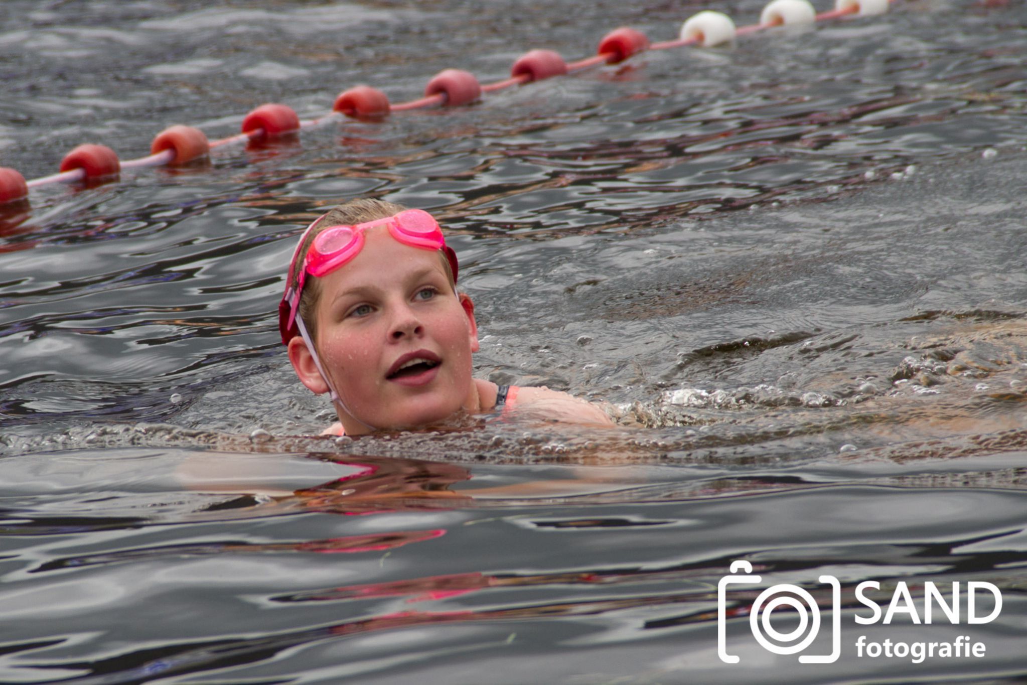 Twenterand Kanaalrace 2015 Sandfotografie