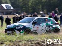 Eurol Hellendoorn Rally 2022