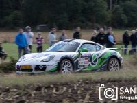 Eurol Hellendoorn Rally 2022