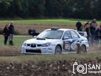 Eurol Hellendoorn Rally 2022