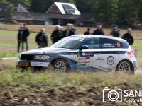 Eurol Hellendoorn Rally 2022