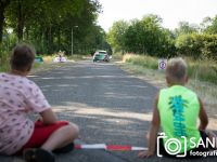 Vechtdal Rally Hardenberg 2023