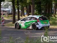 Vechtdal Rally Hardenberg 2023