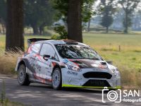 Vechtdal Rally Hardenberg 2023