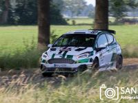 Vechtdal Rally Hardenberg 2023