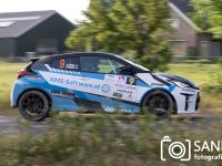 Vechtdal Rally Hardenberg 2023