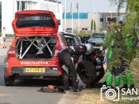 Vechtdal Rally Hardenberg 2023