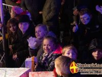 20231118-Sandfotografie-IMG_3751