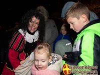 20231118-Sandfotografie-IMG_3780