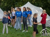 20230828-Sandfotografie-IMG_6831