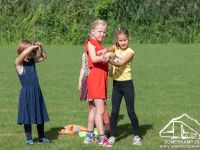 20230828-Sandfotografie-IMG_6955