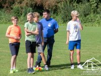 20230828-Sandfotografie-IMG_6956