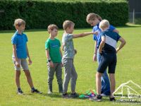 20230828-Sandfotografie-IMG_6958