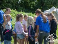 20230828-Sandfotografie-IMG_6964