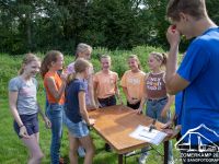 20230828-Sandfotografie-IMG_6965