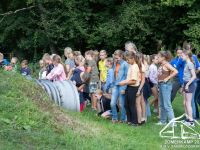 20230828-Sandfotografie-IMG_6967