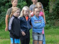 20230828-Sandfotografie-IMG_6989