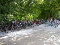 20230828-Sandfotografie-IMG_6998