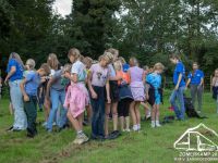 20230828-Sandfotografie-IMG_7006