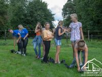 20230828-Sandfotografie-IMG_7007