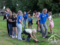 20230828-Sandfotografie-IMG_7008