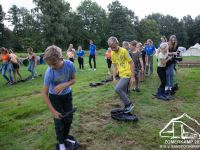 20230828-Sandfotografie-IMG_7009