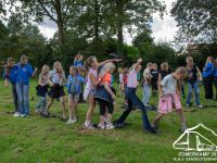 20230828-Sandfotografie-IMG_7011