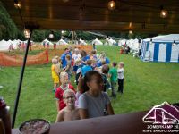 20230828-Sandfotografie-IMG_7024