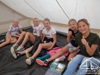 20230828-Sandfotografie-IMG_7033