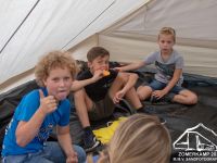 20230828-Sandfotografie-IMG_7036