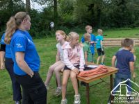 20230828-Sandfotografie-IMG_7042