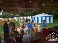 20230828-Sandfotografie-IMG_7056