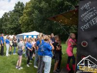 20230828-Sandfotografie-IMG_7061