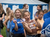 20230828-Sandfotografie-IMG_7062