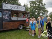 20230828-Sandfotografie-IMG_7078