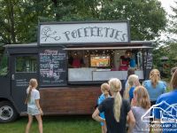 20230828-Sandfotografie-IMG_7080