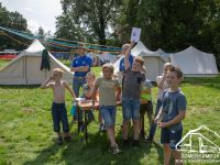 20230828-Sandfotografie-IMG_7103