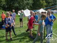 20230828-Sandfotografie-IMG_7104