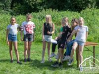 20230828-Sandfotografie-IMG_7105