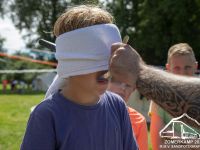 20230828-Sandfotografie-IMG_7130