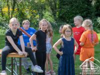 20230828-Sandfotografie-IMG_7135