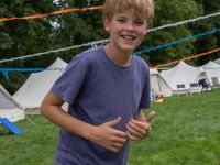 20230828-Sandfotografie-IMG_7144