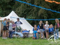 20230828-Sandfotografie-IMG_7146