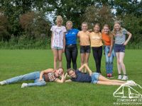 20230828-Sandfotografie-IMG_7156