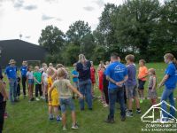 20230828-Sandfotografie-IMG_7159