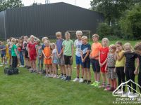 20230828-Sandfotografie-IMG_7161