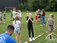 20230828-Sandfotografie-IMG_7164