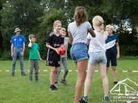 20230828-Sandfotografie-IMG_7169