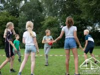 20230828-Sandfotografie-IMG_7170